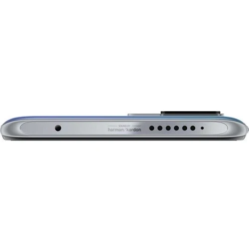 Смартфон Xiaomi 11T Pro 8/128Gb Celestial Blue Approved Вітринний зразок: Виробник Xiaomi