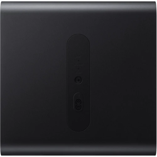 Домашний кинотеатр Samsung HW-Q800F