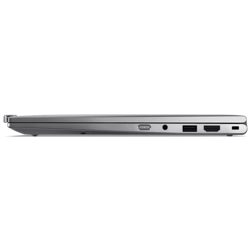Ноутбук Lenovo ThinkPad X1 2-in-1 Gen 10 Aura Edition (21NU0043LUS)