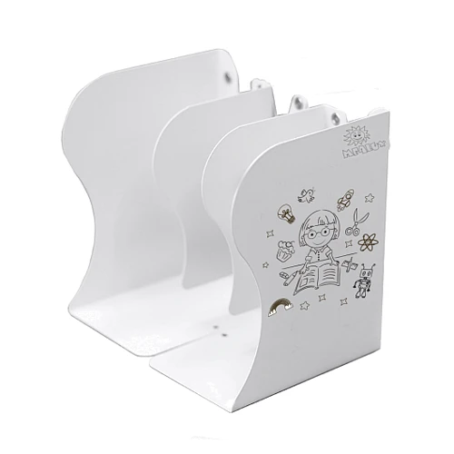 Детский стол Mealux Sherwood Energy Plus W/G (арт.BD-830 W/G Energy Plus) фото 11