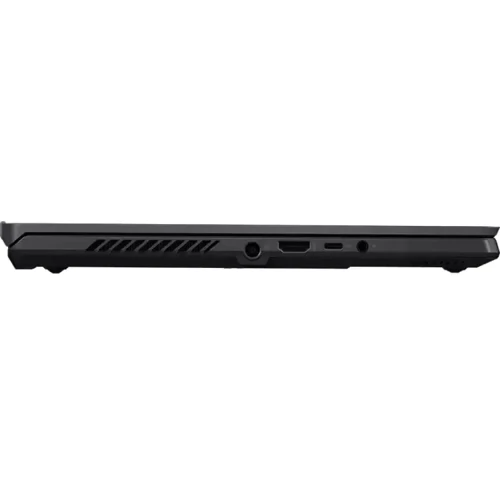Ноутбук Asus ROG Zephyrus G14 GA402RJ (90NR09T4-M002N0): Операционная система Windows 11 Home