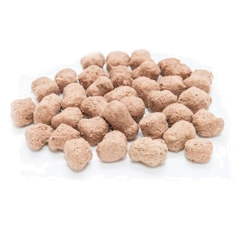 Лакомства Brit Raw Treat freeze-dried Skin and Coat для собак рыба и курица 40 г (8595602564446): Тип Снеки
