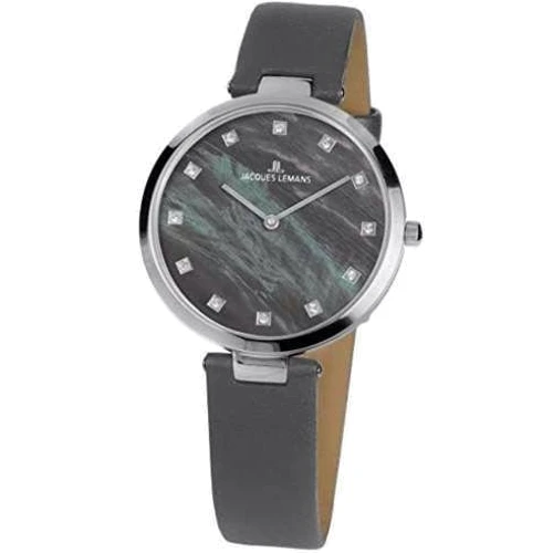 

Jacques Lemans 1-2001I