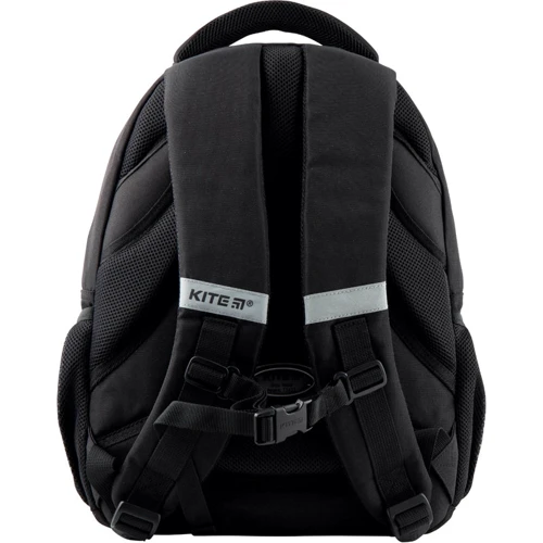 Рюкзак Kite Education K20-8001m-7: Пол ребенка Для девочек