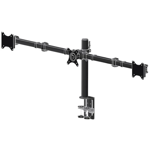 Крепление для мониторов iiyama DS1003C-B1