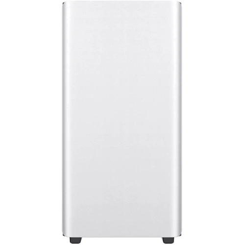 Корпус Deepcool CK500 White (R-CK500-WHNNE2-G-1): Призначення ігровий