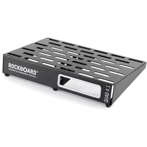Педалборд Педалборд ROCKBOARD RBO B 4.1 QUAD B