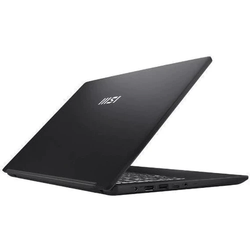 Ноутбук MSI Modern 14 (C11M-061PL): Оперативная память 8 ГБ