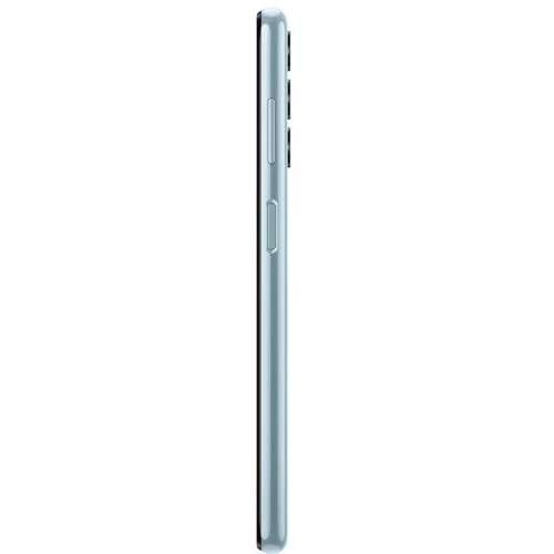 Смартфон Samsung Galaxy M14 4/128Gb Light Blue Approved Витринный образец: Производитель Samsung