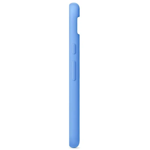 Чехол для телефонов Google Official Case Bay for Google Pixel 8a (GA05489)