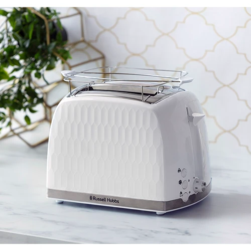 Тостер Russell Hobbs 26060-56 фото 4