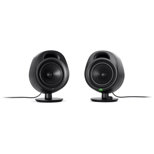 Акустична система SteelSeries Arena 3 (61536)