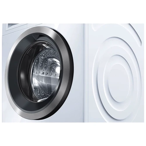 Стиральная машина Bosch WAW32640EU: Сушка отсутствует