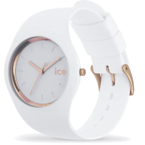 Наручные часы Ice-Watch 000978: Стиль Классический