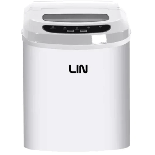 LIN ICE PRO-W12