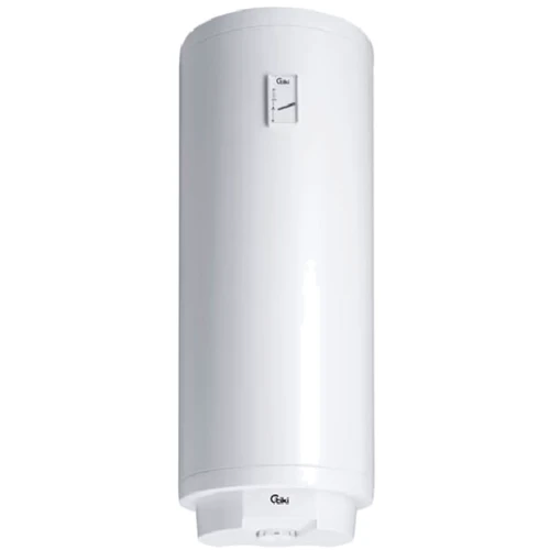 Бойлер TIKI TGR80SPRIMEMS80V9_TIKI