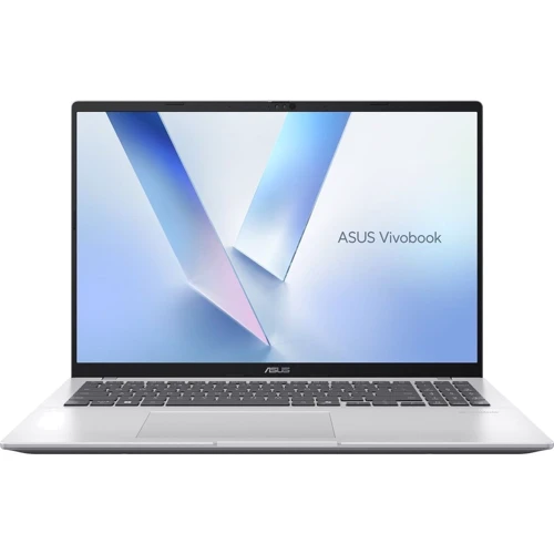 Ноутбук ASUS Vivobook 16 X1607CA-MB059 (90NB15A2-M00670) UA: Экран 16" IPS (1920x1200)