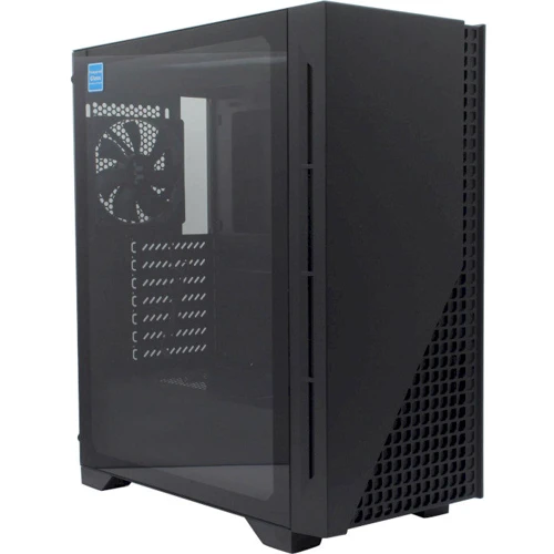Корпус Thermaltake H330 (CA-1R8-00M1WN-00)