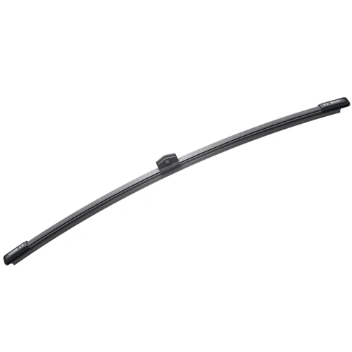 Дворник бескаркасный Bosch 3397008635 фото 3
