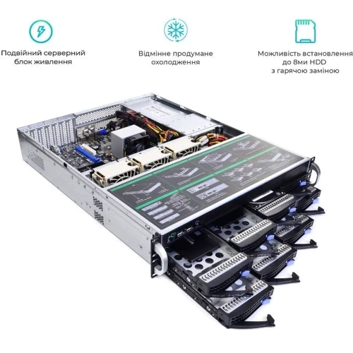 ARTLINE Business R81 (R81v18)