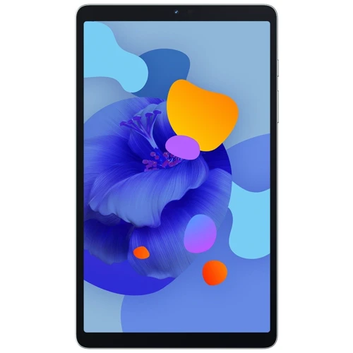 Планшет Blackview Tab 60 6/128Gb LTE Green: Дисплей 8.68" IPS (800х1340)