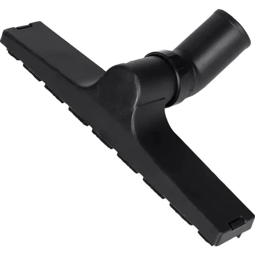 Пилосос Graphite 59G614 фото 10