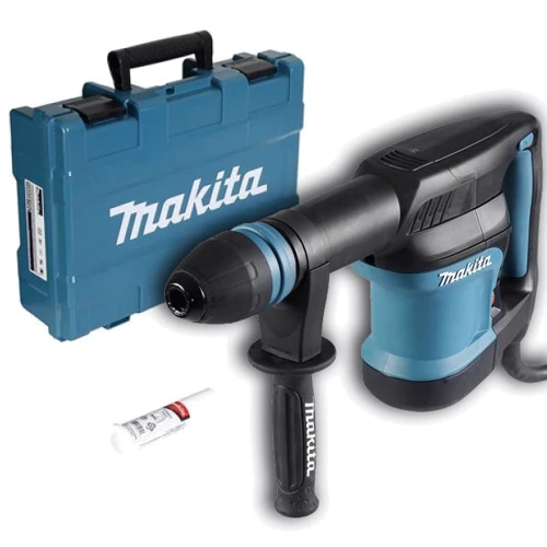 Отбойный молоток Makita HM0870C