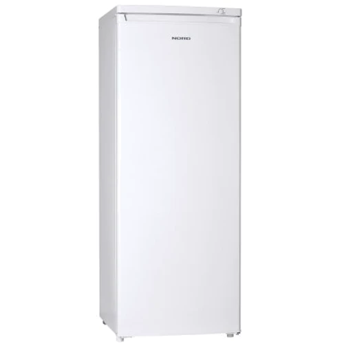 Морозильная камера Nord HF 182 W
