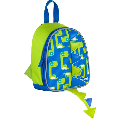 Рюкзак детский Kite Kids Dino K21-538XXS-2 фото 5