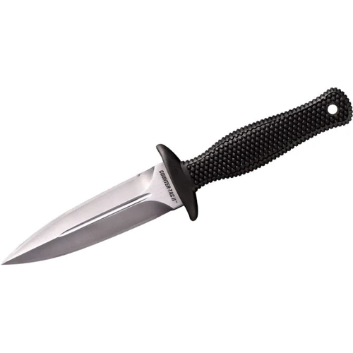 Нож Cold Steel Counter Tac II (1260.14.00)