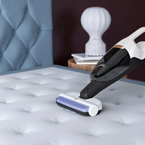 Пылесос Electrolux WQ81-ALGS фото 20