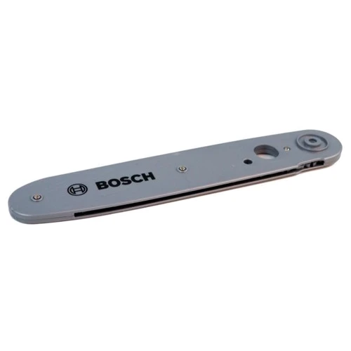 Детская бензопила Bosch Klein (8399) фото 6