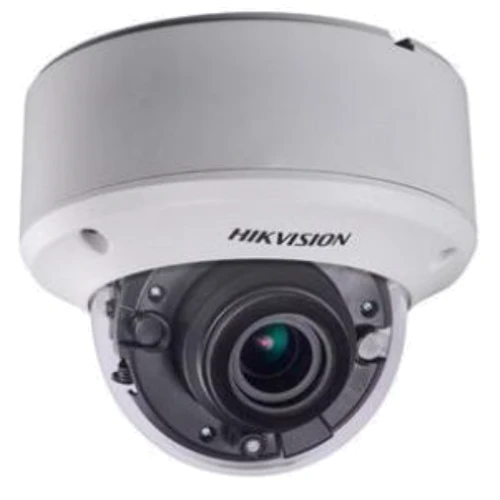 IP-камера відеоспостереження Hikvision DS-2CE56H1T-VPIT3Z 2.8-12mm