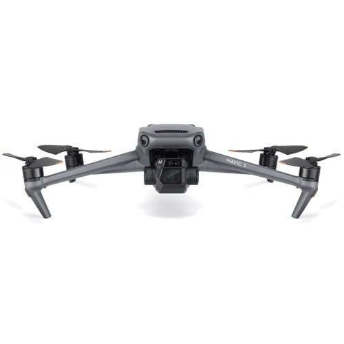 Квадрокоптер DJI Mavic 3 Fly More Combo (CP.MA.00000452.02) (под заказ 7 дней предоплата 50%) фото 23