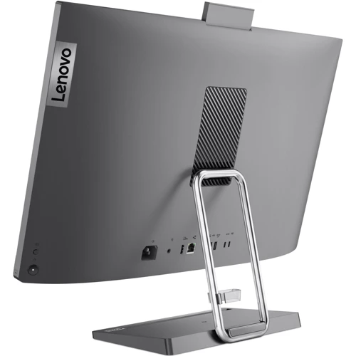 Моноблок Lenovo IdeaCentre AiO 5 27IAH7 (F0GQ009EUA) UA: Диагональ экрана 25" и больше