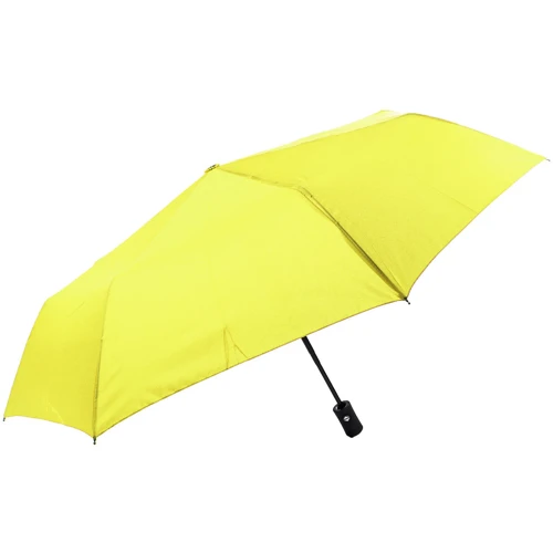 Зонт женский автомат Art Rain желтый (ZAR3901-1926): Страна производитель Китай