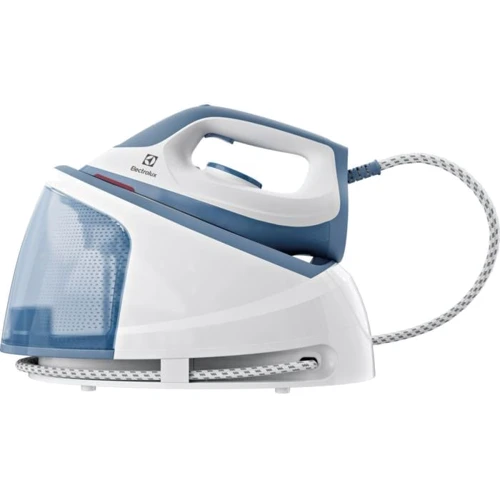 Парогенератор Electrolux E5ST1-2DB: Мощность, Вт 2400