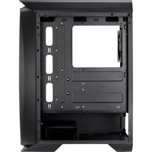 Корпус Aerocool Aero One Mini Eclipse-G-BK-v1 (ACCS-PB18143.11) фото 7