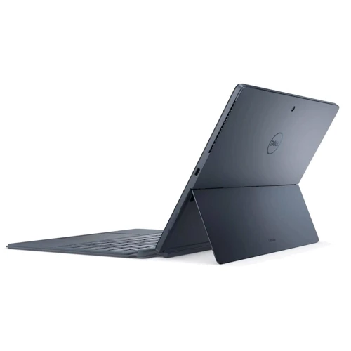 Ноутбук Dell Latitude 7350 (N001L735013EMEA_DET_VP): Процессор Intel Core Ultra 7 164U (1.1 - 4.8 ГГц) 12 - ядерный