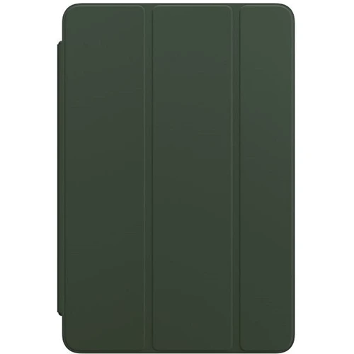 Аксессуар для iPad Smart Case Cyprus Green for iPad Air 2020/iPad Air 2022