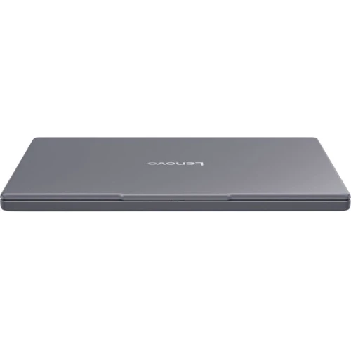 Ноутбук Lenovo IdeaPad Slim 3 14IRH10 Luna Grey (83K000ALRA) UA