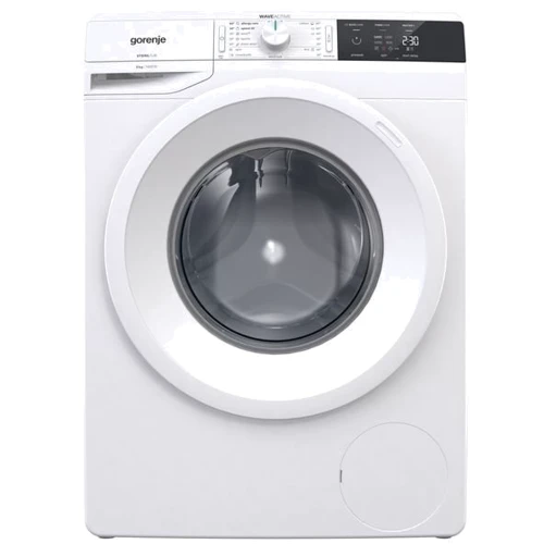 Стиральная машина Gorenje WE64S3