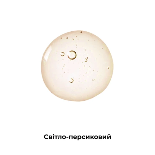 Шампунь Профилайн с кератином для длинношерстных собак 3 л (PR242888): Объем 3 л