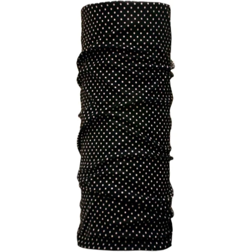 Повязка Wind X-treme WINDWOOL PRINTED 5000 UNPUNT (003.1487)