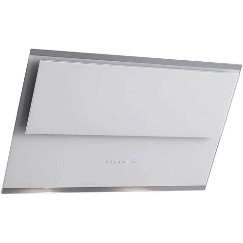 Вытяжка Falmec Verso 55 White 800 (CVXN55.E0P2#ZZZF491F)