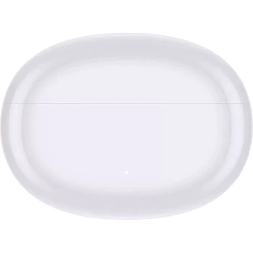Наушники Honor Wingcloud X5s Pro White: Тип конструкции вакуумные