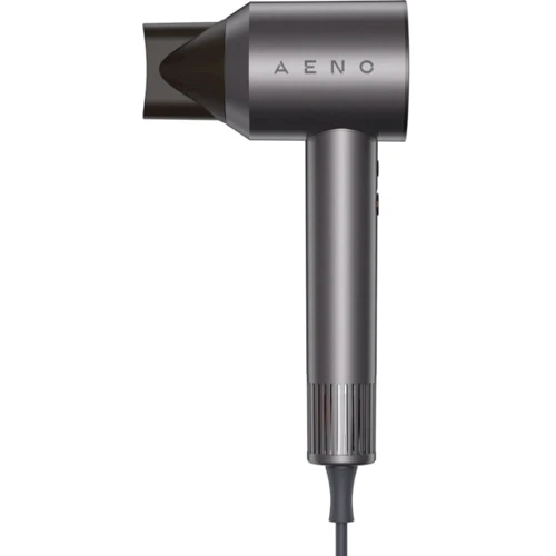 

Aeno HD1 (AHD0001)