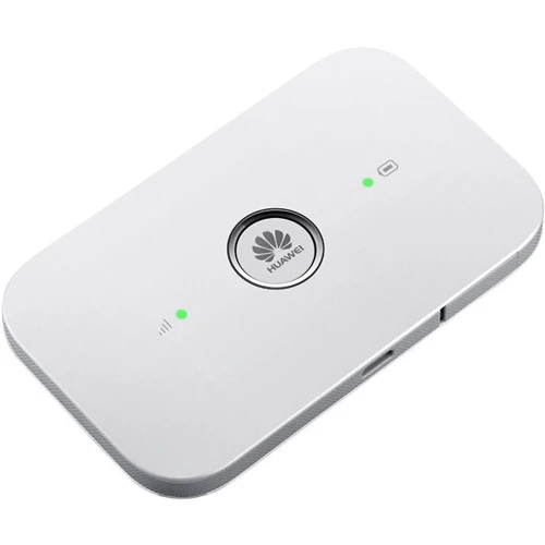 3G модем Huawei E5573Cs-322: Габарити, мм 96.8х58х12.8