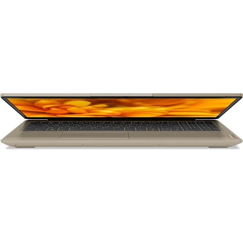 Ноутбук Lenovo IdeaPad 3 15ITL6 (82H803KJRA) UA: Оперативна пам'ять 8 ГБ