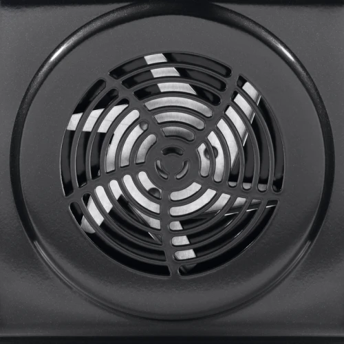 Духовой шкаф электрический Electrolux EOA5654ANX: Объем, л 72
